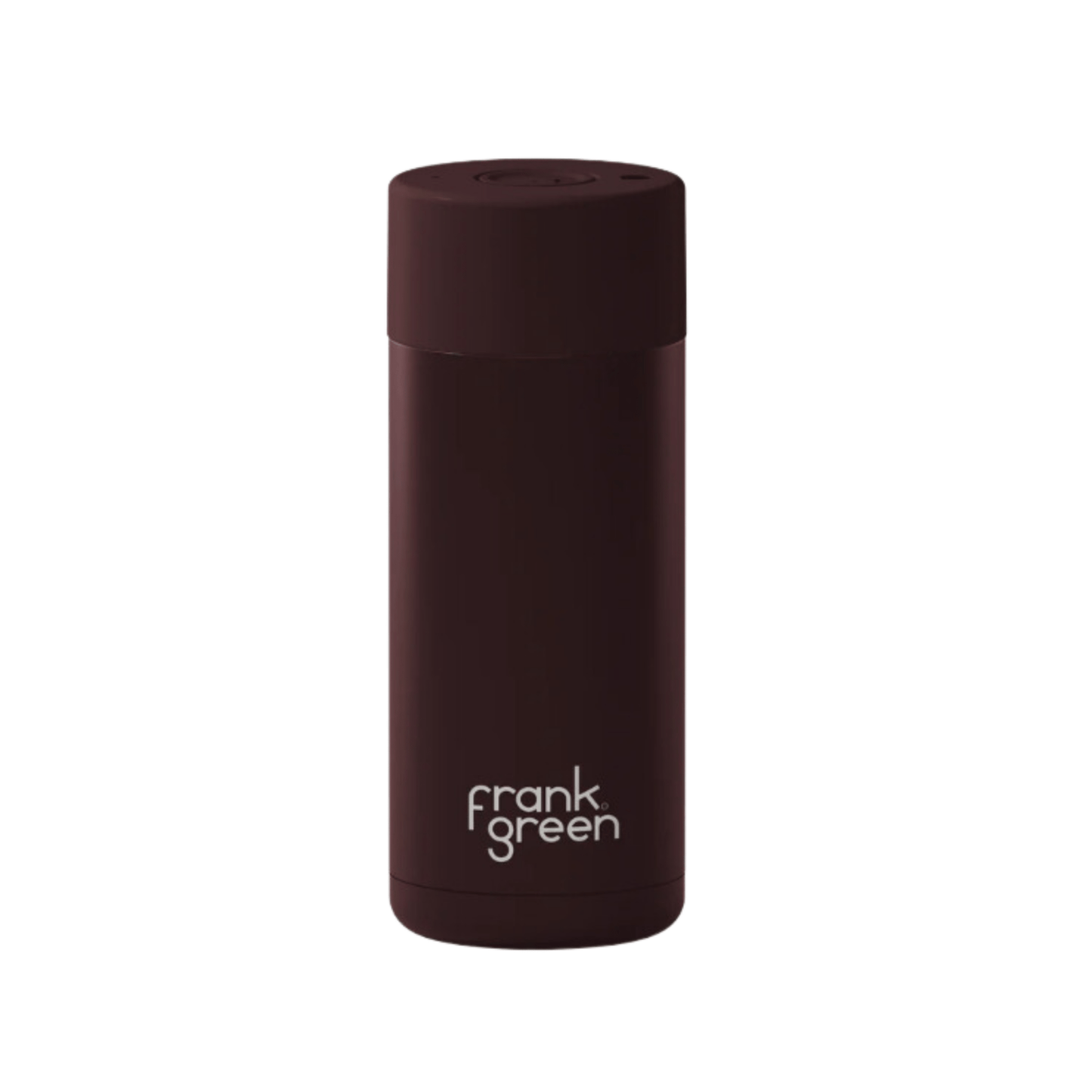 16oz Ceramic Reusable Cup (Multiple Colors Available) - Lizzy G's Fine Gifts