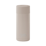 16oz Ceramic Reusable Cup (Multiple Colors Available) - Lizzy G's Fine Gifts