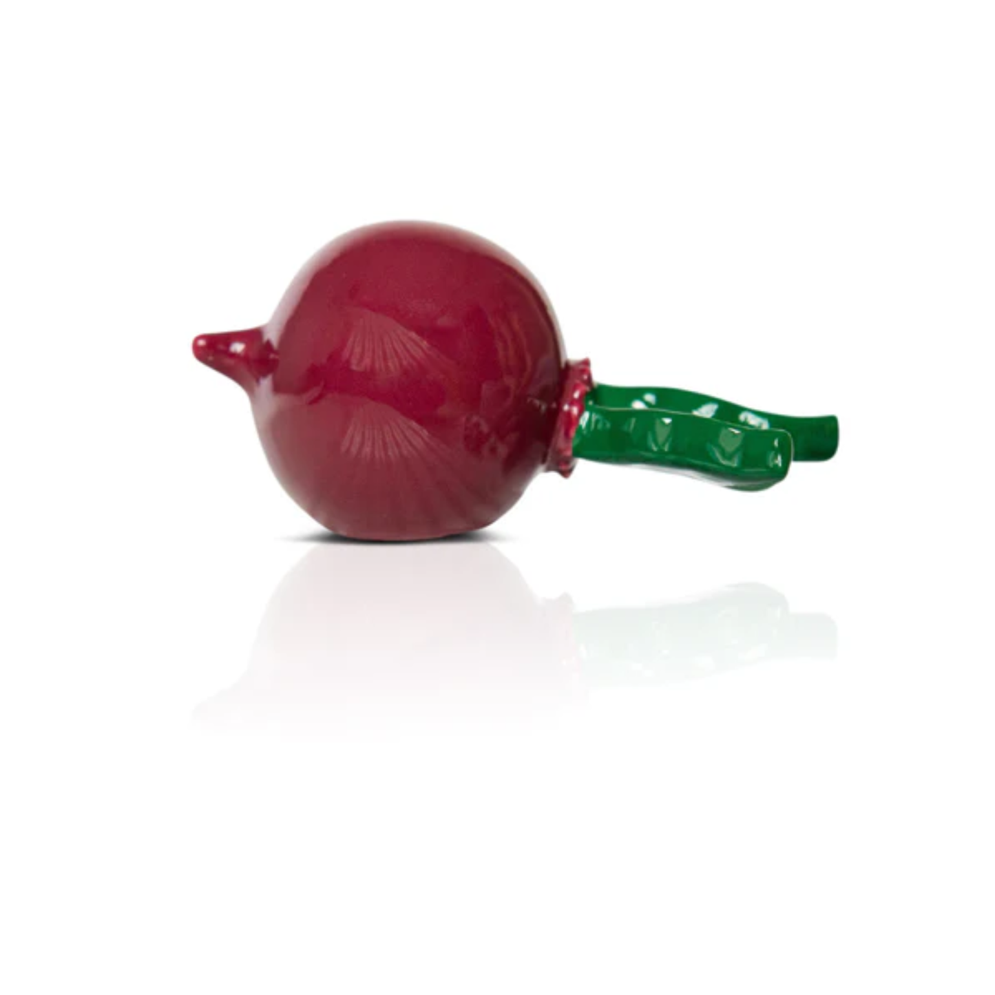 Radish Mini