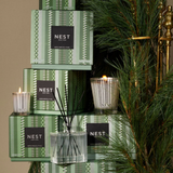 Birchwood Pine Candle