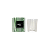 Birchwood Pine Votive Candle