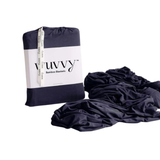 Adult Bamboo Swaddle Blanket