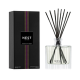 Moroccan Amber Reed Diffuser