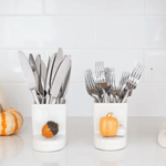 Acorn Mini - Lizzy G's Fine Gifts