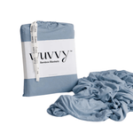 Adult Bamboo Swaddle Blanket - Lizzy G's Fine Gifts