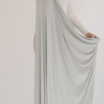 Adult Sized Bamboo Swaddle Blanket - Lizzy G's Fine Gifts