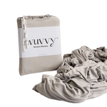 Adult Sized Bamboo Swaddle Blanket - Lizzy G's Fine Gifts