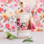 Always in Rose Bubble Bath - Lizzy G's Fine Gifts