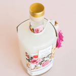 Always in Rose Bubble Bath - Lizzy G's Fine Gifts