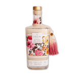 Always in Rose Bubble Bath - Lizzy G's Fine Gifts