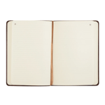Aurora Notebook - Lizzy G's Fine Gifts
