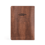 Aurora Notebook - Lizzy G's Fine Gifts