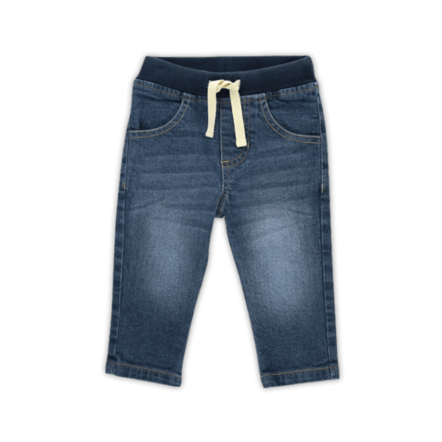 Baby & Toddler Jeans - Lizzy G's Fine Gifts