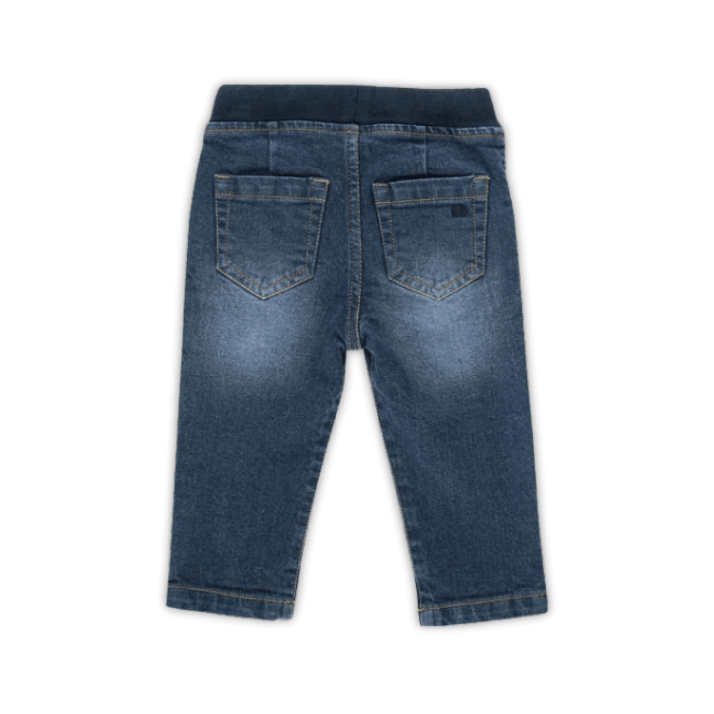Baby & Toddler Jeans - Lizzy G's Fine Gifts