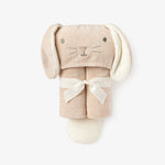 Bath Wrap (Multiple Styles Available) - Lizzy G's Fine Gifts