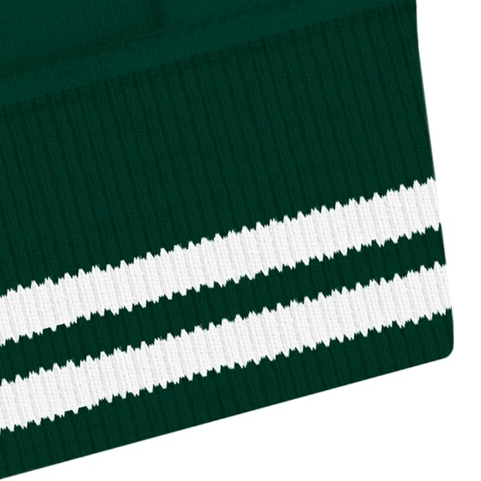 Baylor Baby Varsity Jacket - Lizzy G's Fine Gifts