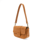 Becca Convertible Shoulder Bag - Lizzy G's Fine Gifts