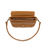 Becca Convertible Shoulder Bag - Lizzy G's Fine Gifts