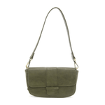Becca Convertible Shoulder Bag - Lizzy G's Fine Gifts