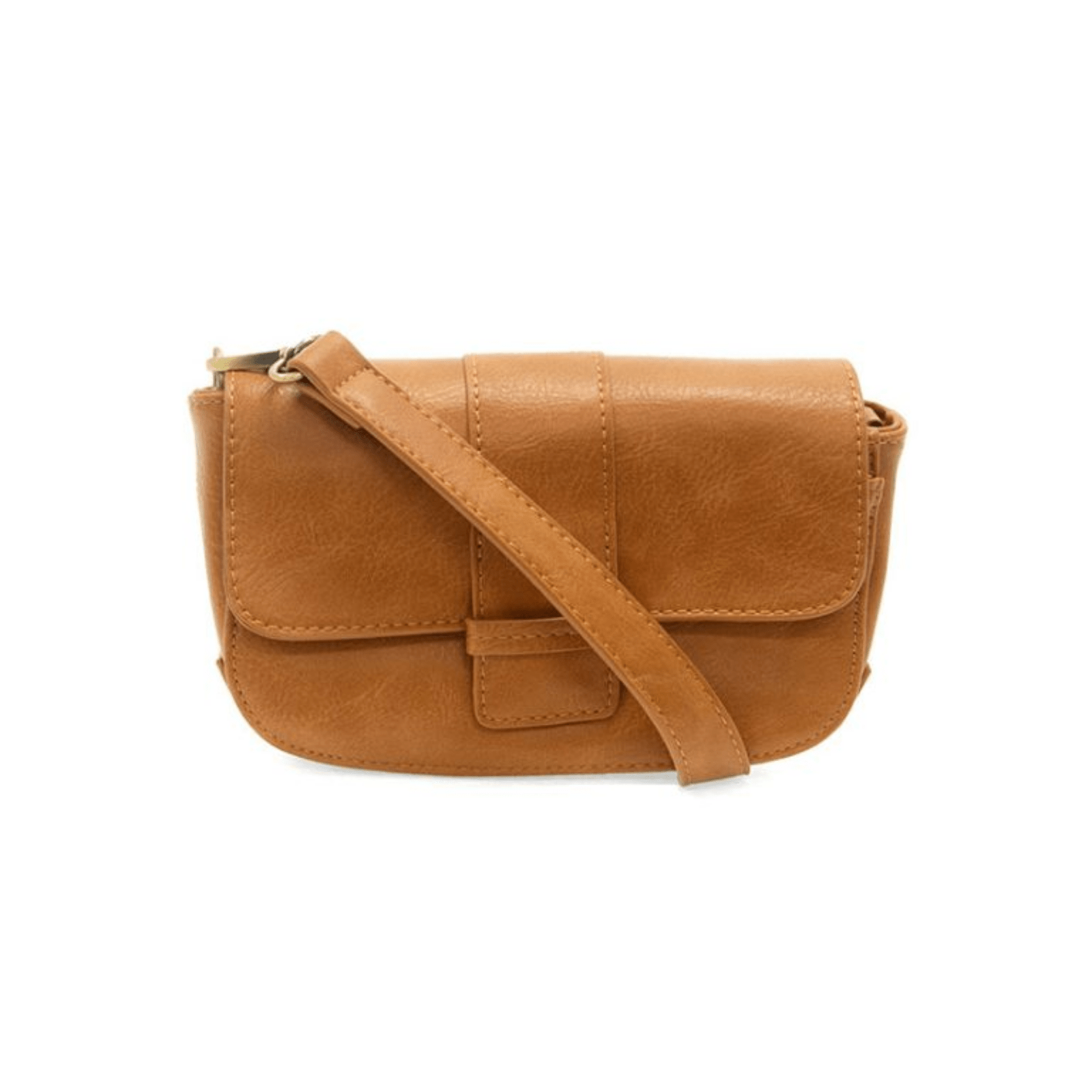 Becca Convertible Shoulder Bag - Lizzy G's Fine Gifts
