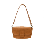 Becca Convertible Shoulder Bag - Lizzy G's Fine Gifts
