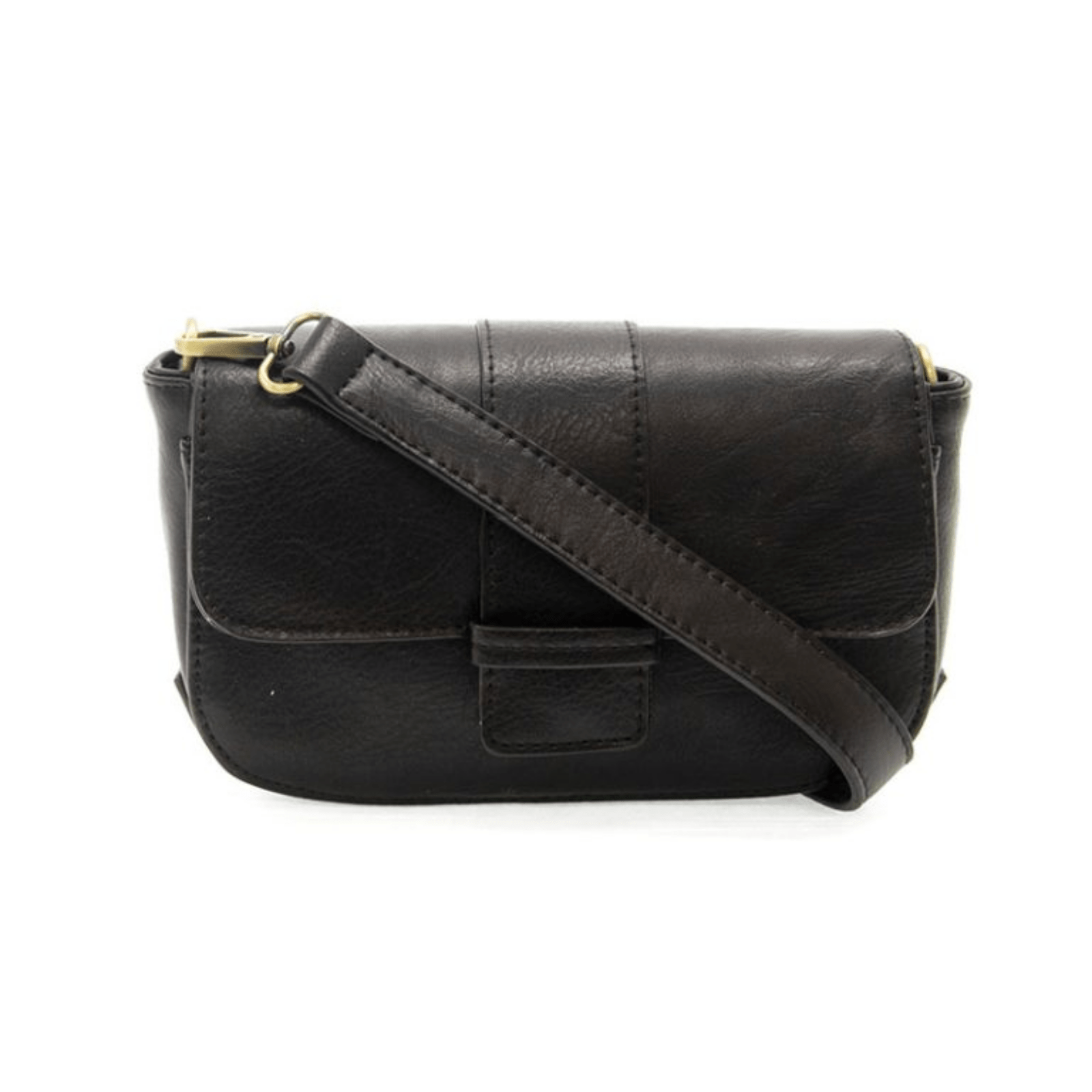 Becca Convertible Shoulder Bag - Lizzy G's Fine Gifts
