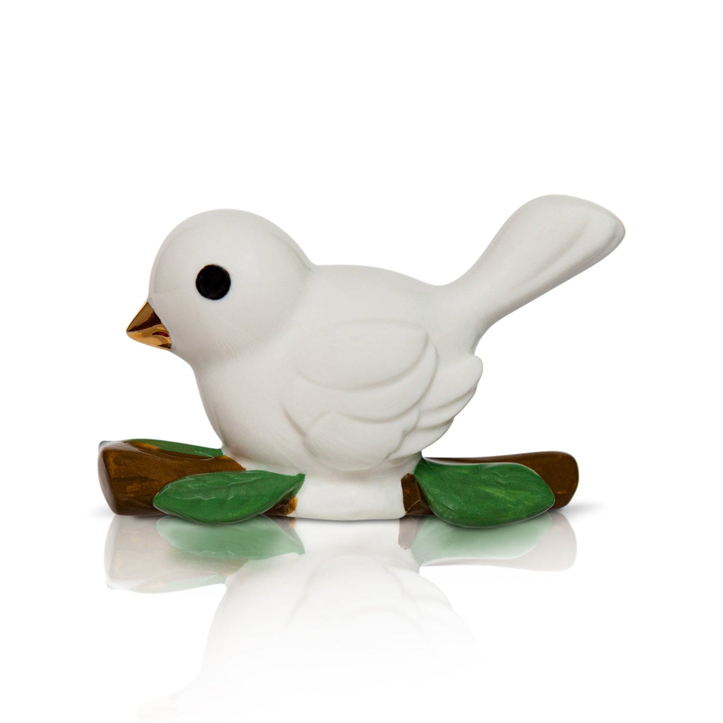Bestie Birds Mini - Lizzy G's Fine Gifts