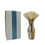 Big Sky Diffuser - Lizzy G's Fine Gifts