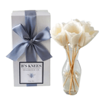 Big Sky Diffuser - Lizzy G's Fine Gifts