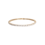 Blaire Bracelet - Lizzy G's Fine Gifts