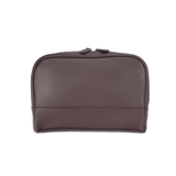Brett Toiletry Bag - Lizzy G's Fine Gifts