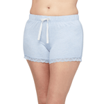 Cara Shorts - Lizzy G's Fine Gifts