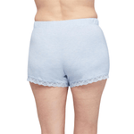 Cara Shorts - Lizzy G's Fine Gifts