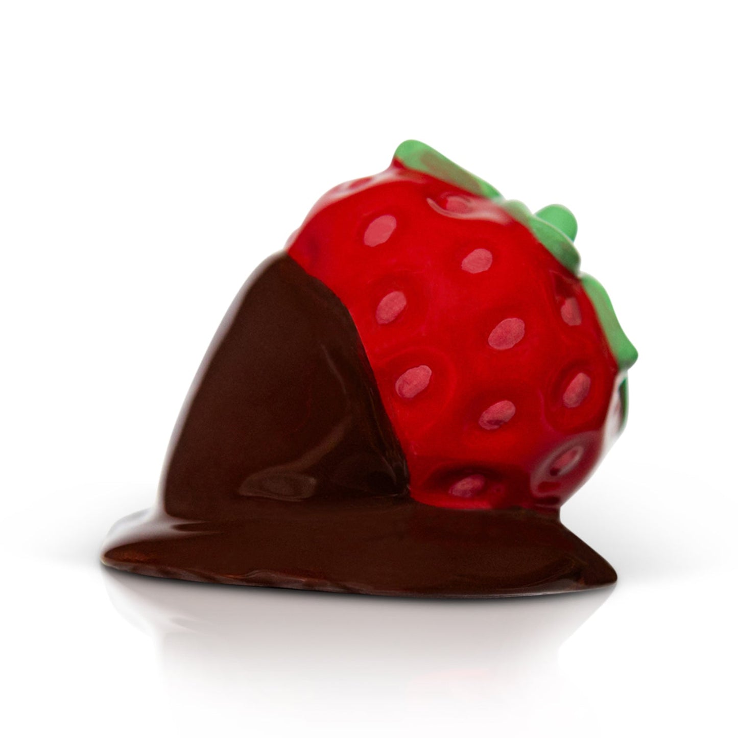 Chocolate Strawberry Mini - Lizzy G's Fine Gifts