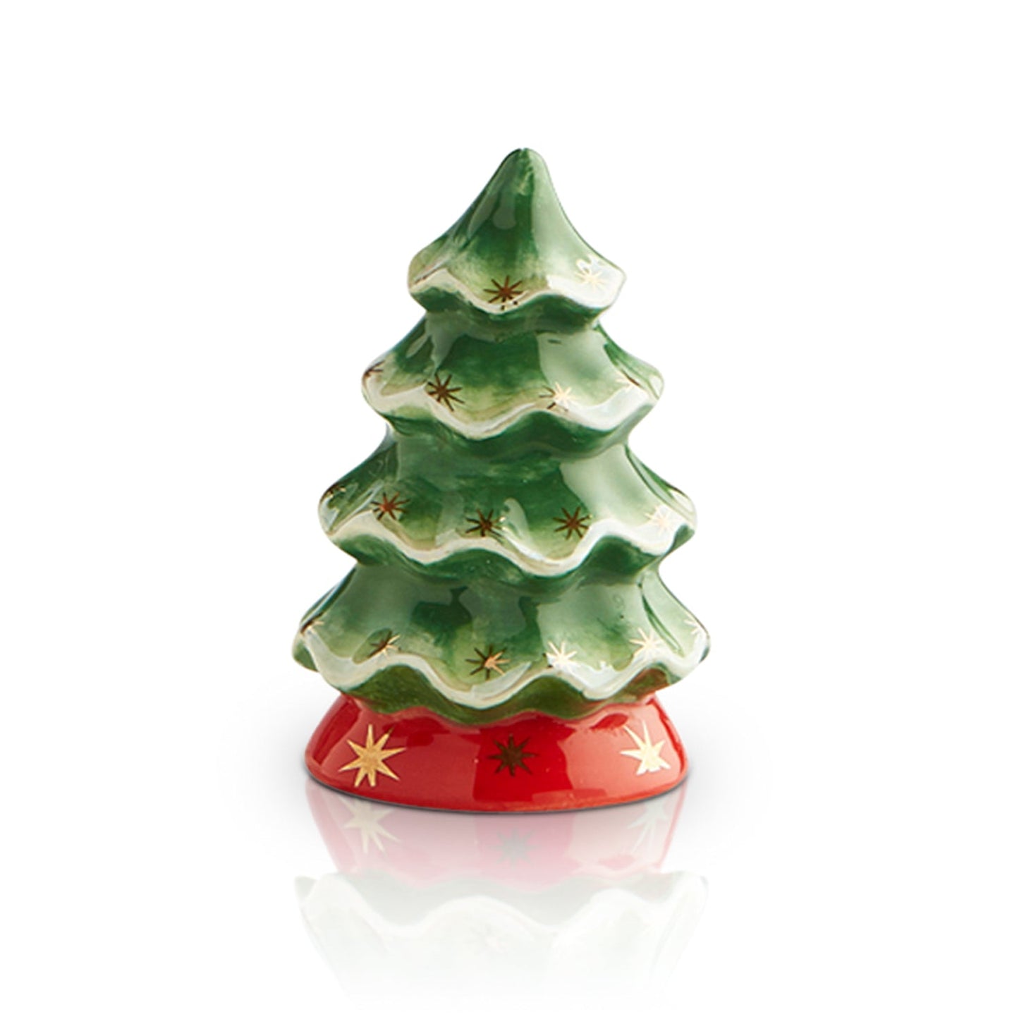 Christmas Tree Mini - Lizzy G's Fine Gifts