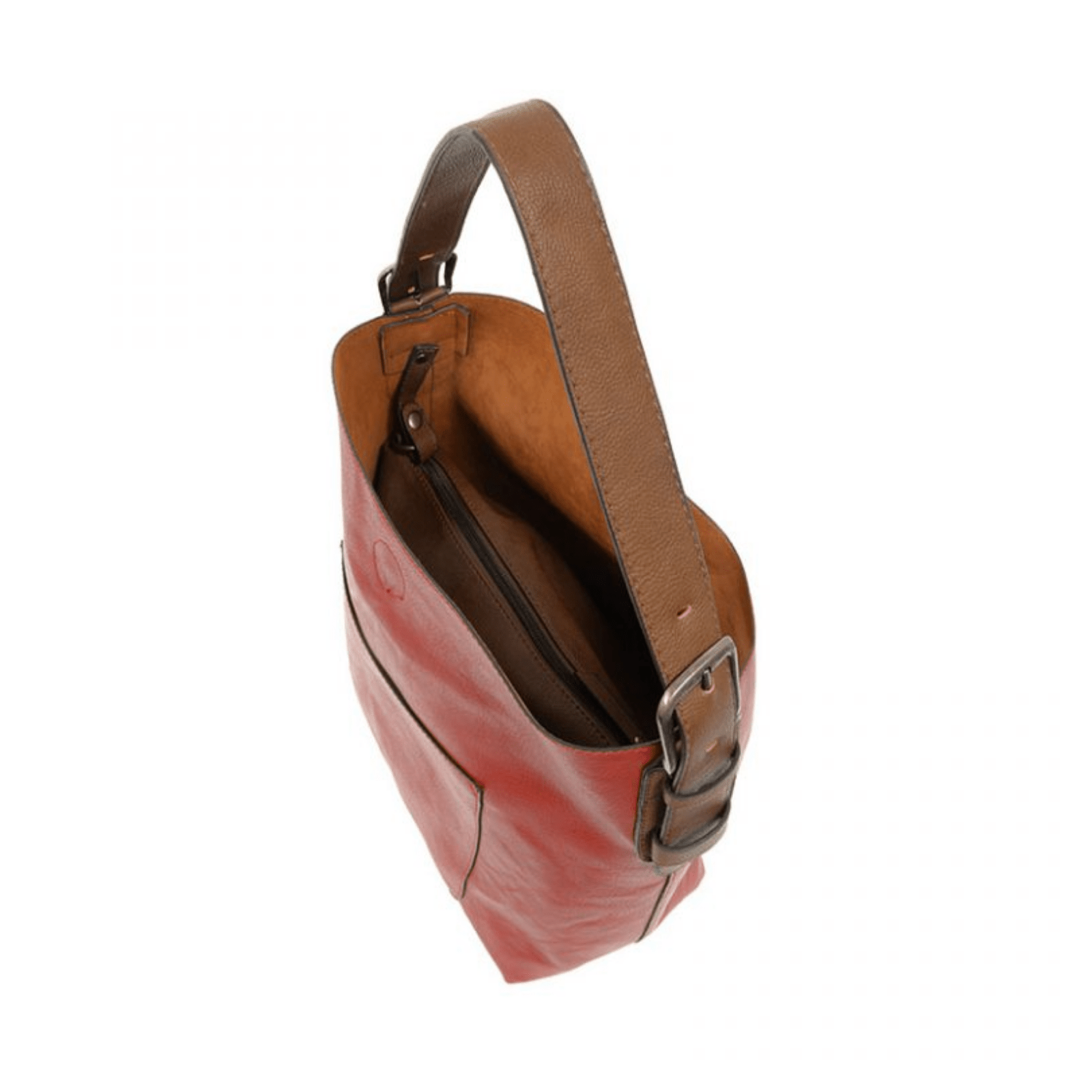 Classic Hobo Handbag - Lizzy G's Fine Gifts