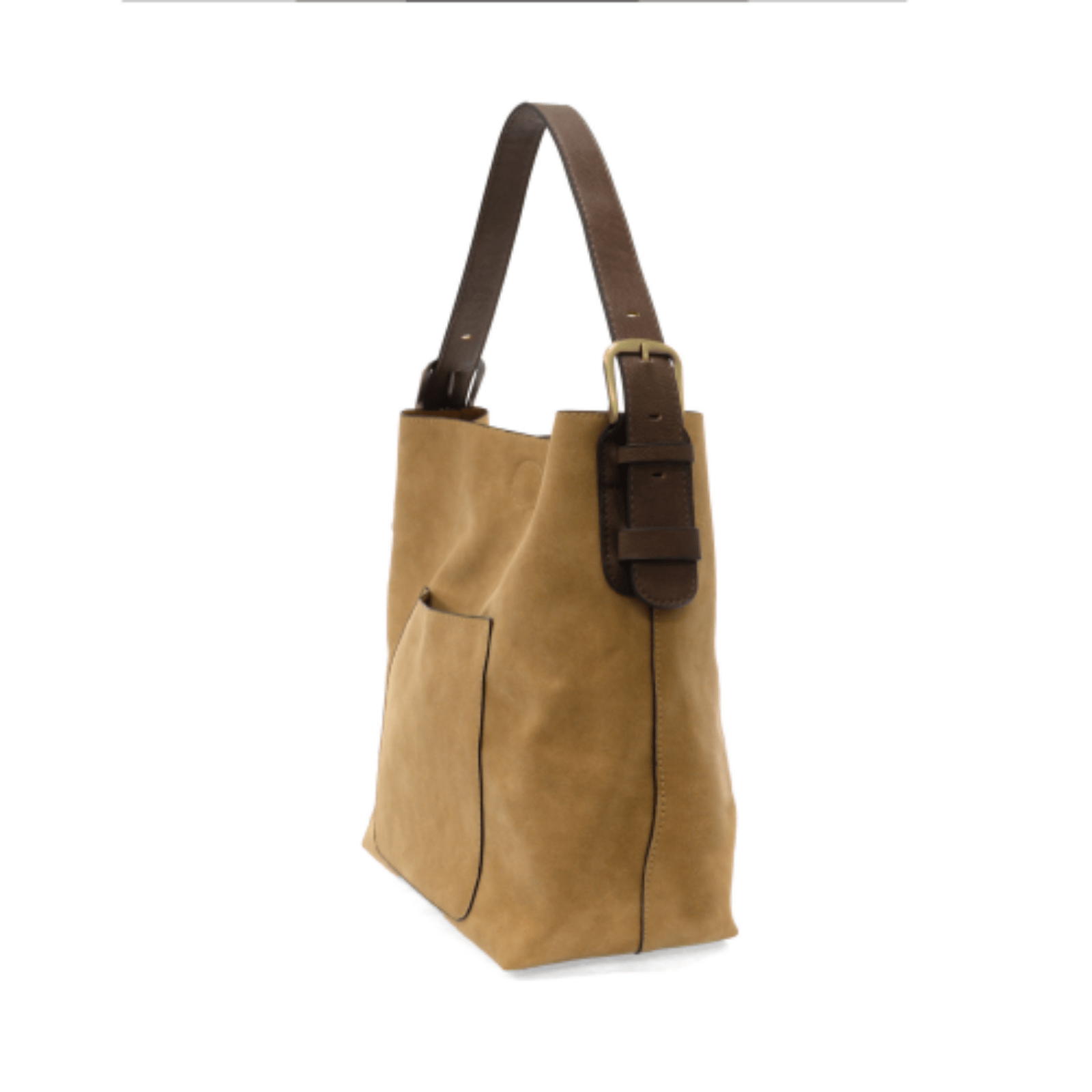 Classic Hobo Handbag - Lizzy G's Fine Gifts