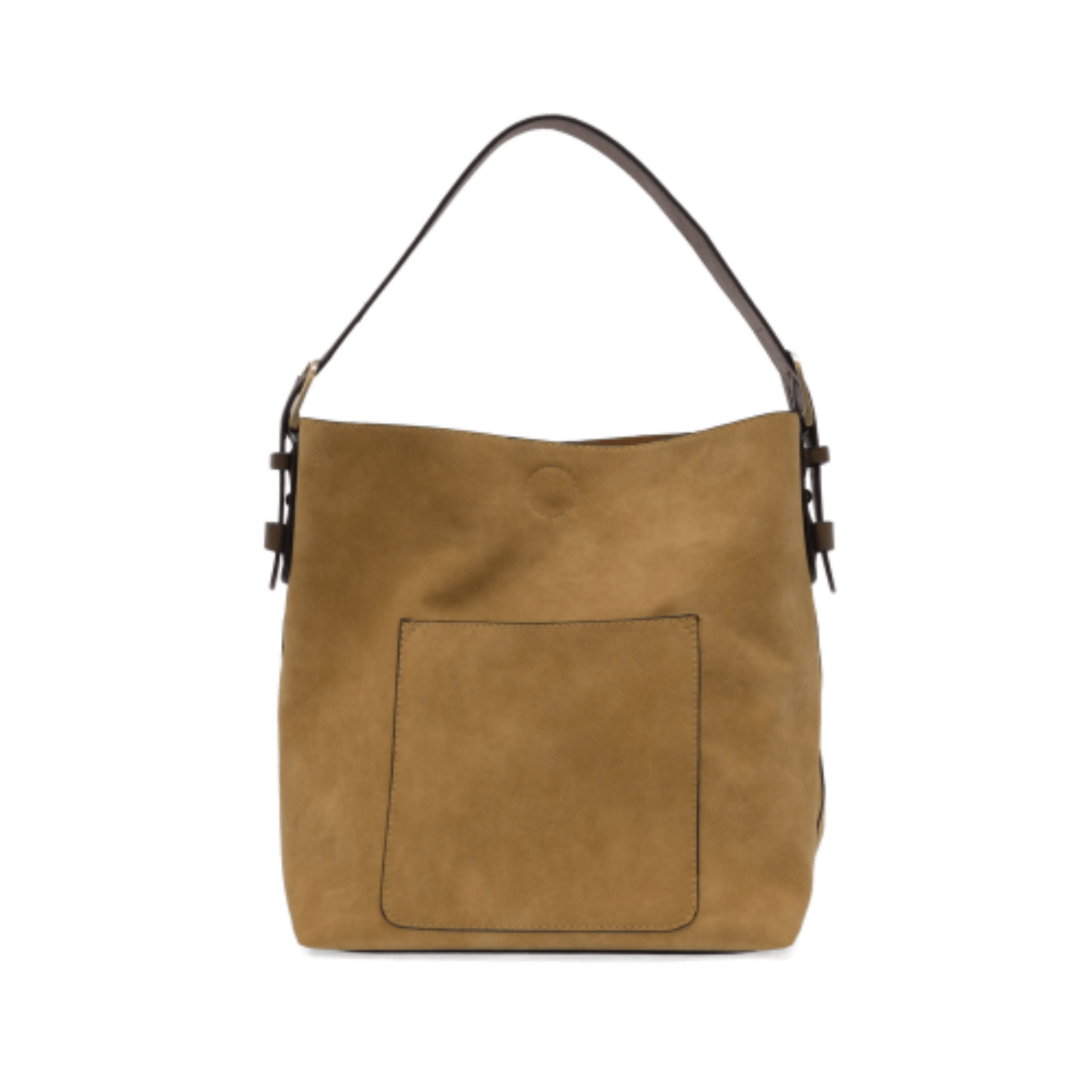 Classic Hobo Handbag - Lizzy G's Fine Gifts