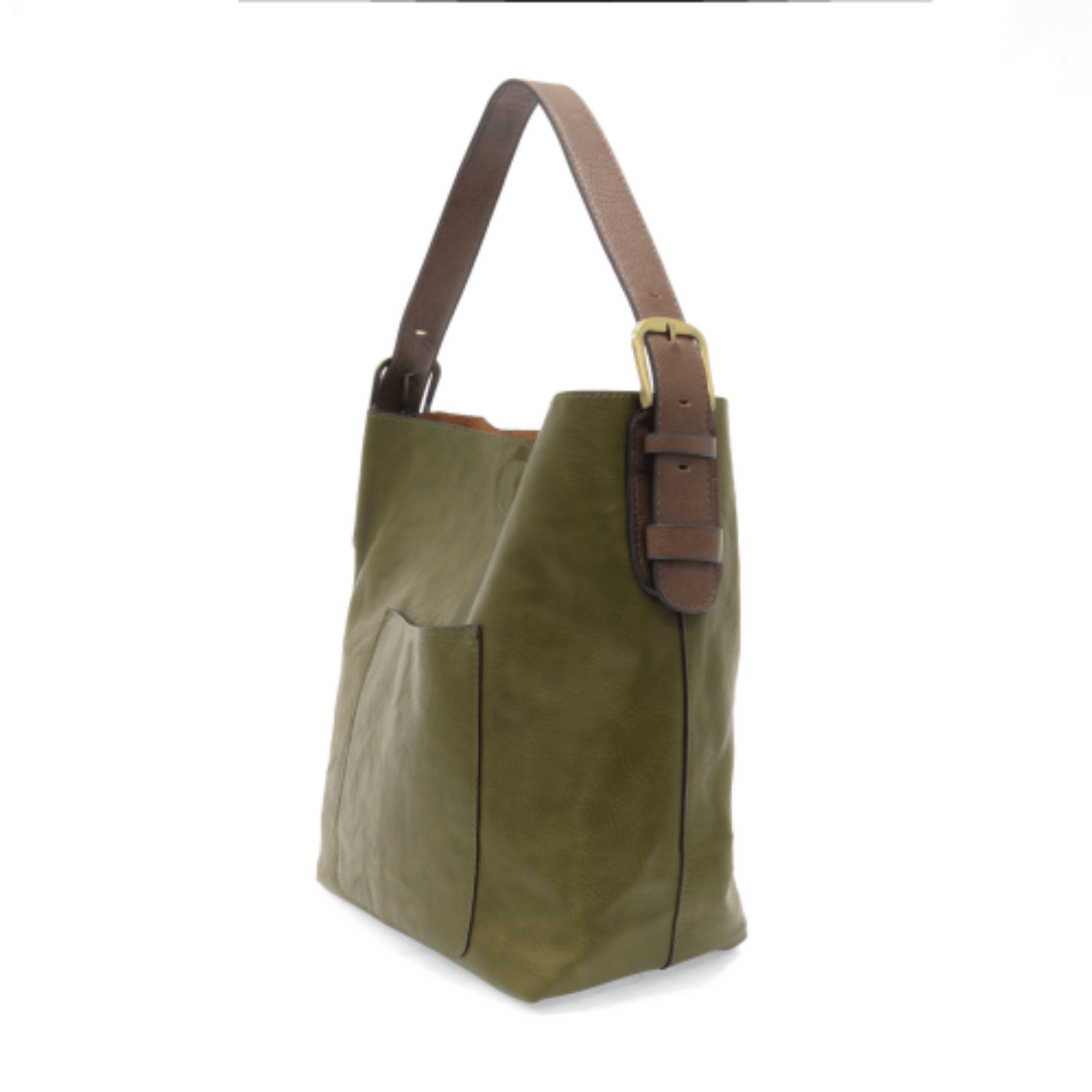 Classic Hobo Handbag - Lizzy G's Fine Gifts