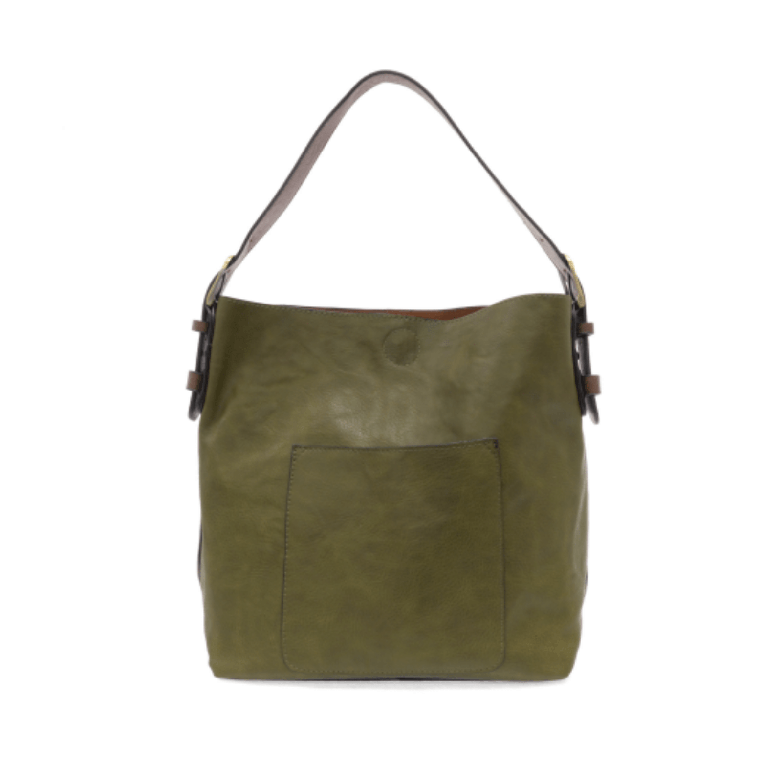 Classic Hobo Handbag - Lizzy G's Fine Gifts