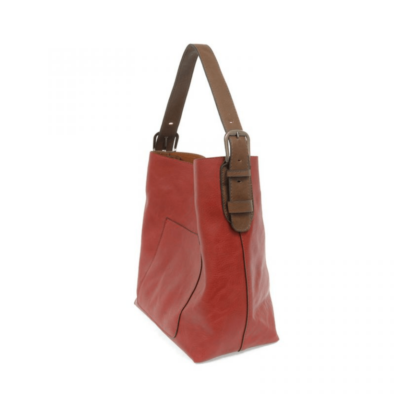 Classic Hobo Handbag - Lizzy G's Fine Gifts