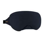 Collagen Infused Sleep Mask - Lizzy G's Fine Gifts