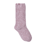 Cozy Chic Women's Socks - Lizzy G's Fine Gifts