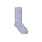 Cozy Chic Women's Socks - Lizzy G's Fine Gifts