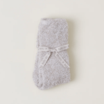 Cozy Chic Women's Socks - Lizzy G's Fine Gifts