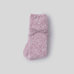 Cozy Chic Women's Socks - Lizzy G's Fine Gifts