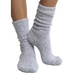Cozy Chic Women's Socks - Lizzy G's Fine Gifts