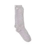 Cozy Chic Women's Socks - Lizzy G's Fine Gifts
