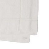 CozyChic Cotton Plaid Throw - Lizzy G's Fine Gifts