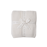 CozyChic Cotton Plaid Throw - Lizzy G's Fine Gifts